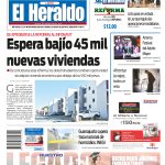 Local 2-08-24