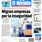 Local 21-08-24