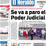 Local 22-08-24