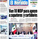 Local 23-08-24