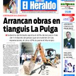 Local 24-08-24