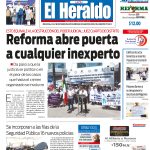 Local 28-08-24