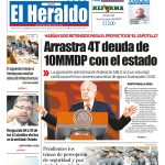 Local 29-08-24