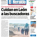 Local 3-08-24