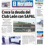 Local 30-08-24