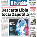 Local 31-08-24