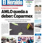 Local 4-08-24