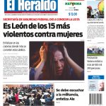 Local 7-08-24