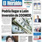 Local 9-08-24