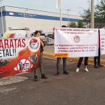 MANIFESTACION (2)