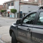 MASACRES (4)
