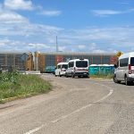 MIGRANTES (2)