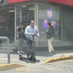 MOVILIDAD