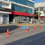 MOVILIDAD (2)