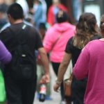 MUJERES (5)