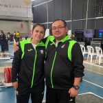 María-José-Hernández
