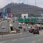 OBRAS (10)
