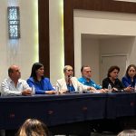 PANISTAS (2)