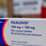 PAXLOVID (1)
