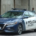 POLICIAS (12)