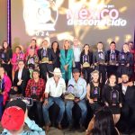 PREMIO MEXICO