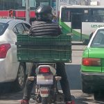 RECHAZAN (2)