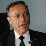RECTOR DE LA SALLE (3)