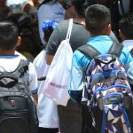 REGRESO A CLASES (4)