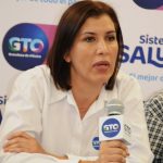 SECRETARIA DE SALUD