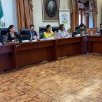 SEGUIMIENTOS (2)