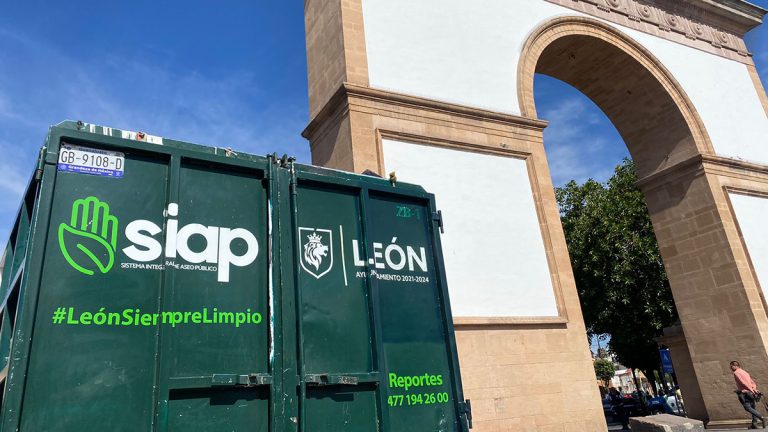 Busca el SIAP modernizar sus instalaciones