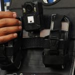 SOLAPA (BODY CAM) (3)
