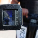 SOLAPA (BODYCAMS ) (1)