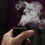 VAPEADORES (1)