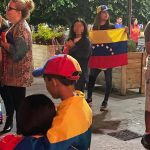 VENEZUELA (3)