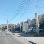 VILLAS DE SAN JUAN (9)