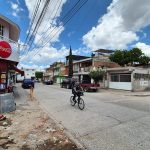 Vivienda y vehículo (1)