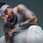 J BALVIN