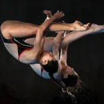 agenda-olimpica-mexico-actividad-mexicanos-paris-2024-hoy-5-de-agosto-horarios-atletas