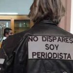 asociaciones