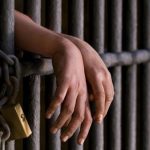 detenidos