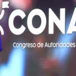 evento
