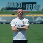 marco_reus.jpg_903948830