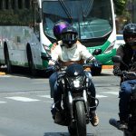 motos
