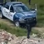 policias