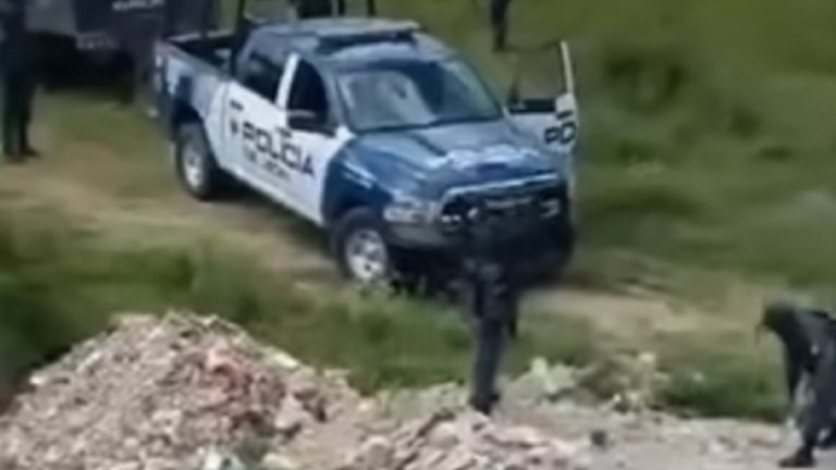 Casos de abuso policial generan incertidumbre
