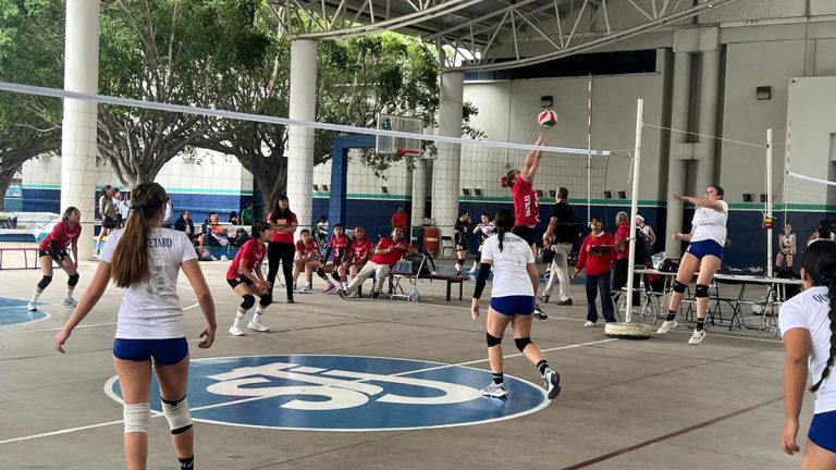 Meterá municipio 6mdp a la Copa Panamericana