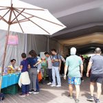 tianguis