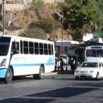 03 09 2024 OGL REG GTO Reportados (1)