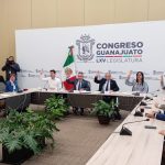 05 09 2024 OGL REG GTO Sustituto (2)